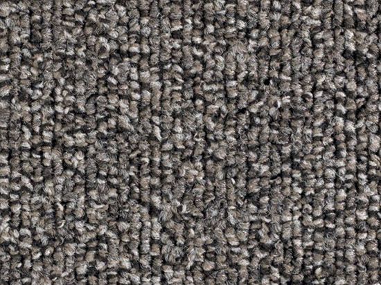 Dalle de Moquette Plombante L480