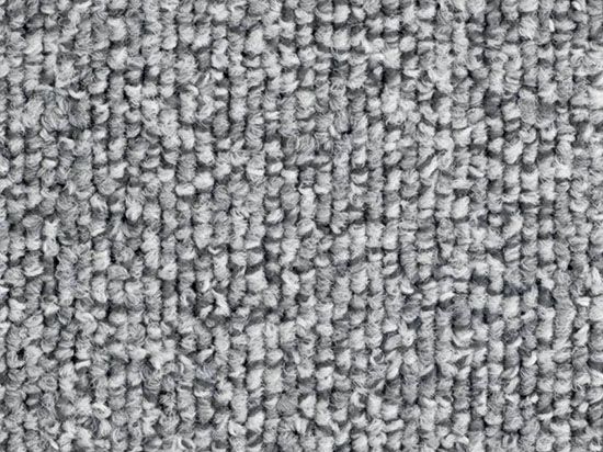 Dalle de Moquette Plombante L480
