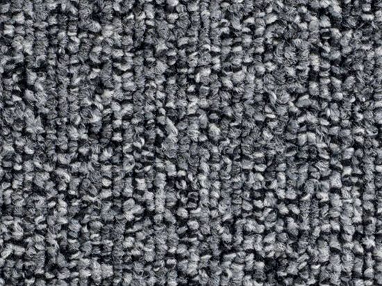 Dalle de Moquette Plombante L480