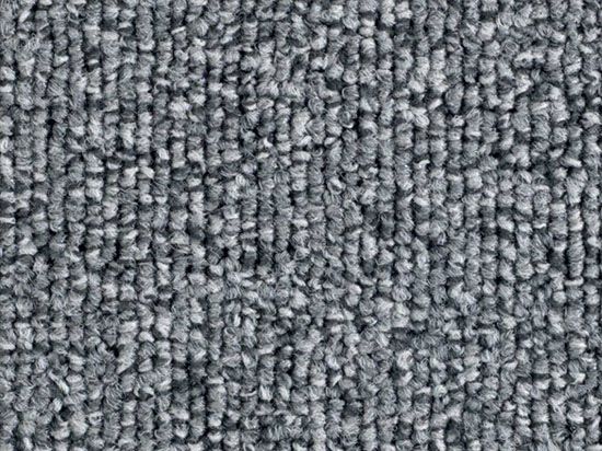 Dalle de Moquette Plombante L480