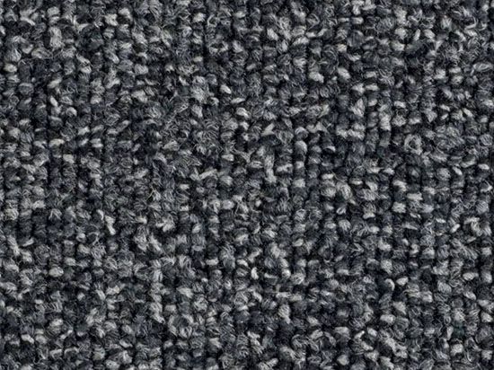 Dalle de Moquette Plombante L480