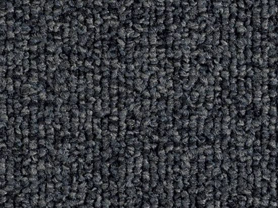 Dalle de Moquette Plombante L480