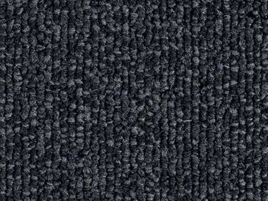 Dalle de Moquette Plombante L480