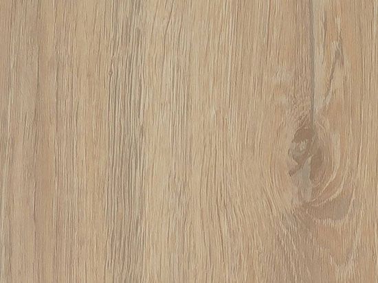 Lame PVC Clipsable Lvt Oka Chêne Blond 177mm 1212mm