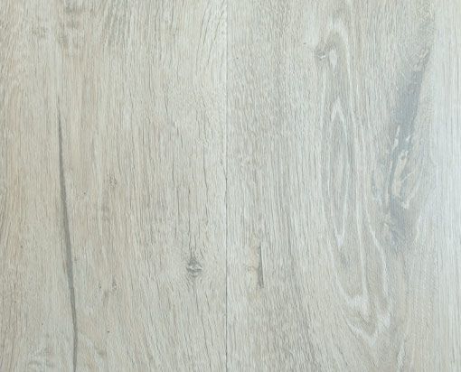 Lame PVC Clipsable Lvt Oka Chêne Blond 177mm 1212mm