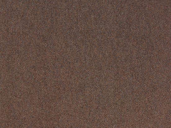 Heavy Duty Carpet Mode 4m