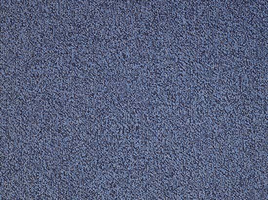 Moquette Bouclée Fox Déco 4m