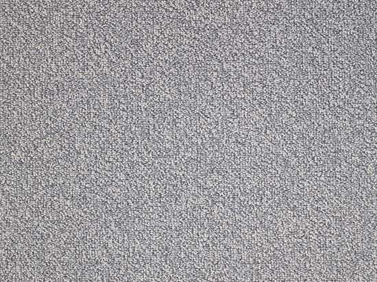 Moquette Bouclée Fox Déco 4m