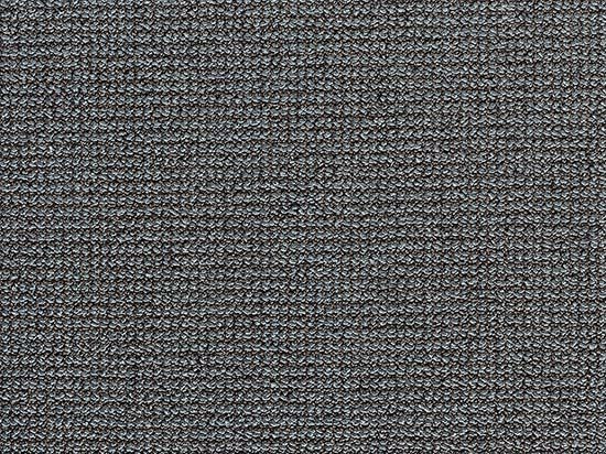 Moquette Bouclée Agra 4m