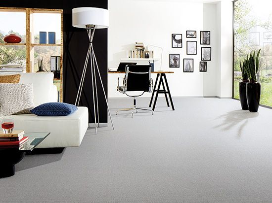 Moquette Bouclée Agra 4m