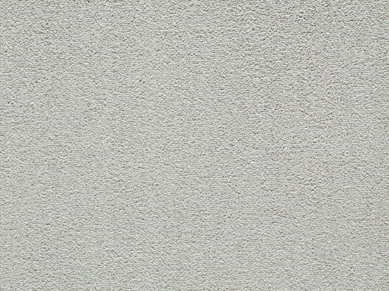 Moquette Saxony Velours Bangalore 4m