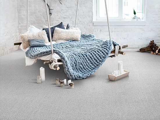 Moquette Velours Varkala 4m