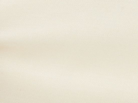 Nappe de Buffet en Chintz 280 x 400 cm