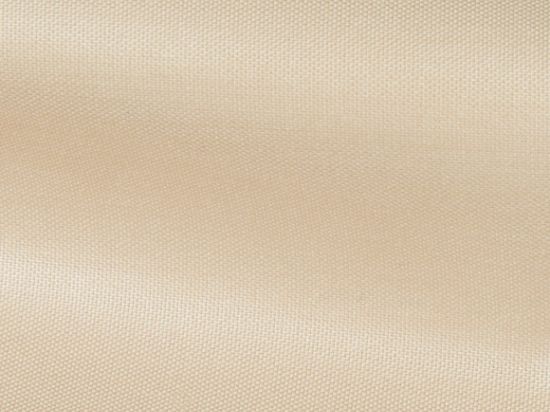 Nappe de Buffet en Chintz 280 x 400 cm