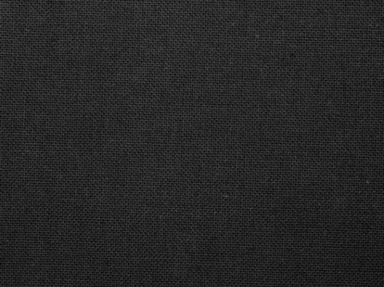 Nappe de Buffet en Coton 280 x 1000 cm