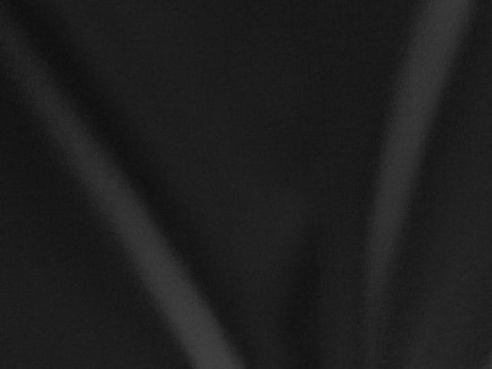 Nappe de Buffet en Taffetas 280 x 400 cm