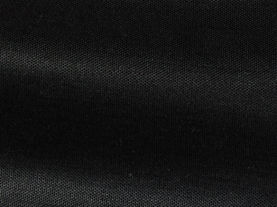 Nappe en Chintz 210 x 210 cm