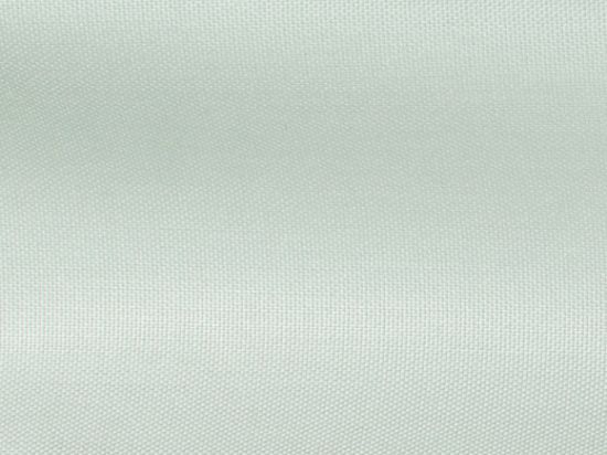 Nappe en Chintz 280 x 280 cm