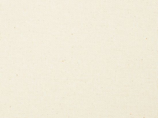 Nappe en Coton 210 x 210 cm