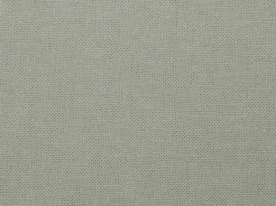 Nappe en Coton 240 x 240 cm