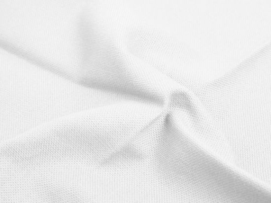 Nappe en Coton 240 x 240 cm