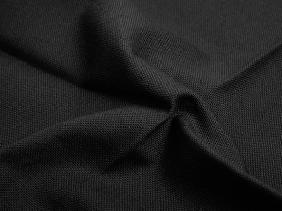 Nappe en Coton 280 x 280 cm