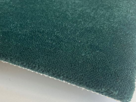 Moquette Noblesse Sapin - Col 27 - 4m Cfl-s1