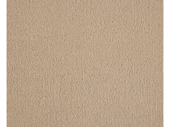 Moquette Noblesse Beige Clair - Col 33 -  4m Cfl-s1