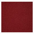 Moquette Noblesse Rouge  - Col 10 - 4m Cfl-s1