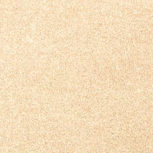 Moquette Velours Oinone 4m Beige Clair Cfl-s1