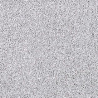 Moquette Frisée Orinoco 4m Gris Clair Cfl-s1