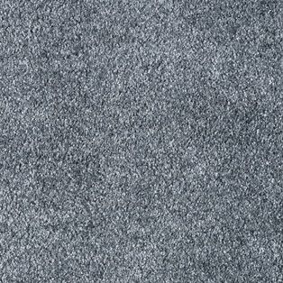 Moquette Frisée Orinoco 4m Gris Moyen Cfl-s1