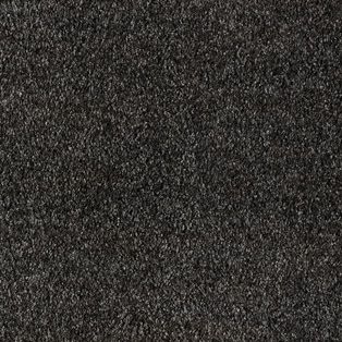 Moquette Frisée Orinoco 4m Noir Cfls1