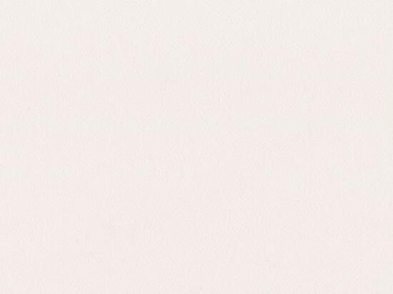 PVC Vinyl Flooring Party 2m