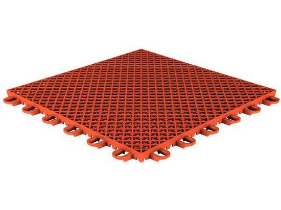 Sol Sportif Extérieur Powergame