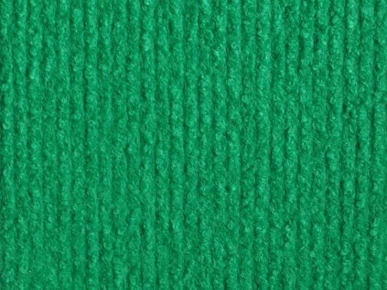 Exhibition Cord Regency Carpet 4m