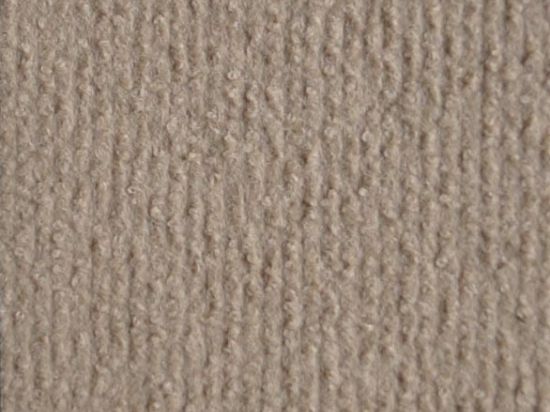 Exhibition Cord Regency Carpet 4m