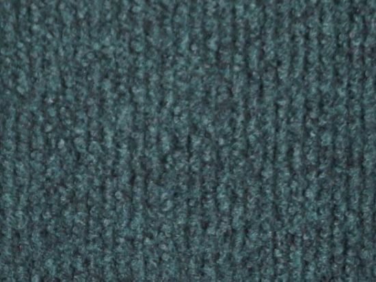 Exhibition Cord Regency Carpet 4m