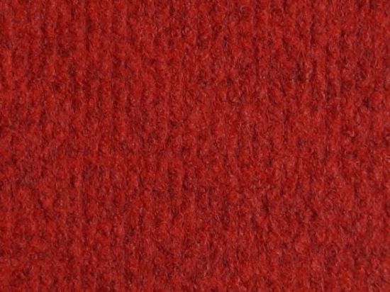 Exhibition Cord Regency Carpet 4m