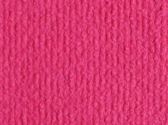 Exhibition Cord Regency Carpet 4m