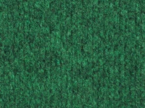 Exhibition Cord Regency Carpet 4m