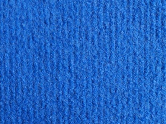 Exhibition Cord Regency Carpet 4m