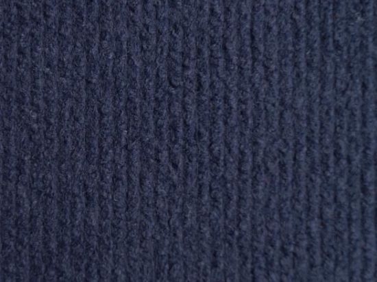 Exhibition Cord Regency Carpet 4m