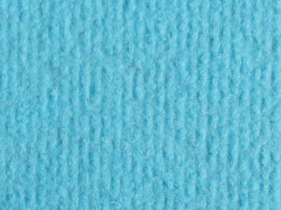 Exhibition Cord Regency Carpet 4m