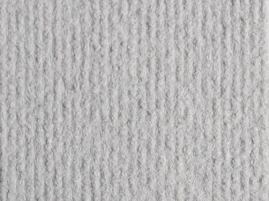 Exhibition Cord Regency Carpet 4m