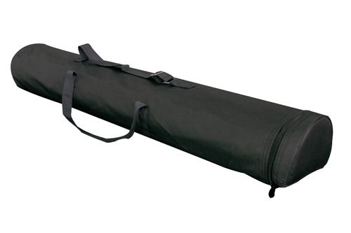 Rollup personnalisable 80cm x 200cm de haut