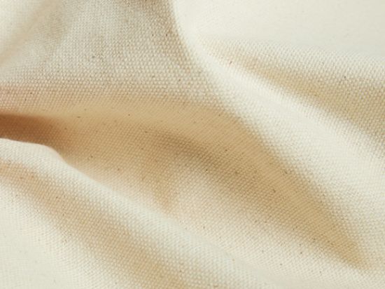 Serviette en Coton 50 x 50 cm