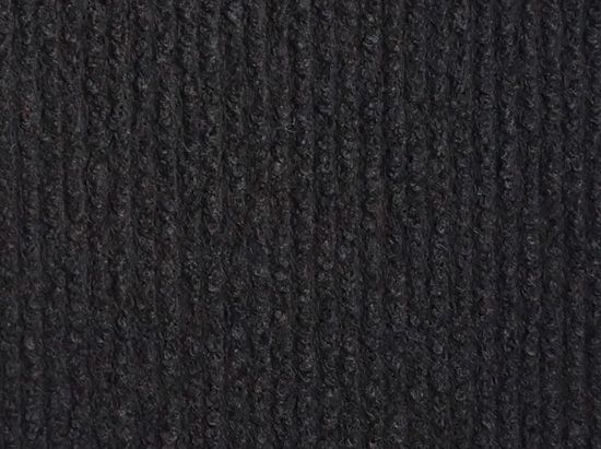 Exhibition Cord Carpet Sovereign 4m