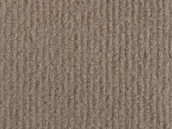 Exhibition Cord Carpet Sovereign 4m