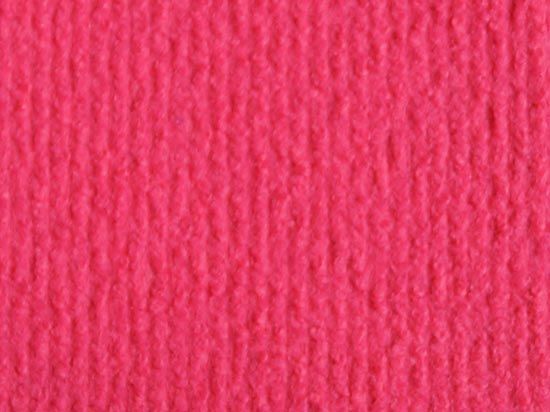 Exhibition Cord Carpet Sovereign 4m